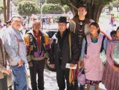 Romono