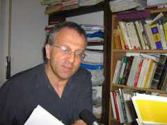 roncea.ro Romosan