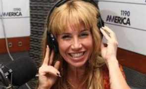 tvshow.com.uy Rompan
