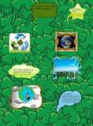 glogster.com Rompas