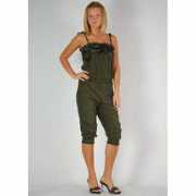 thisnext.com Romper