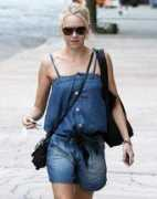 stylebistro.com Romper