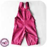 sewing.patternreview.com Rompert