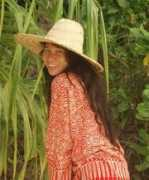 wayn.com Rompis