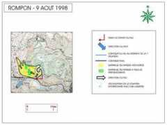mtda.fr Rompon