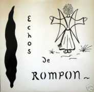 bach-cantatas.com Rompon