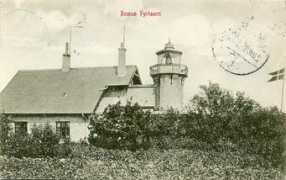 Romso