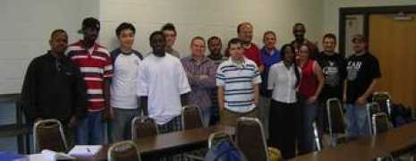 math.etsu.edu Romual