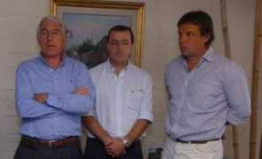 elpais.com.uy Romulado