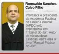 g1.globo.com Romulado