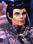 megiddo.wikidot.com Romulan
