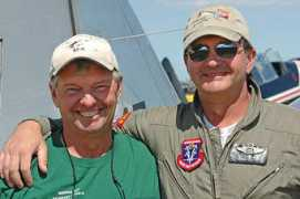 t-6thunder.com Romuld
