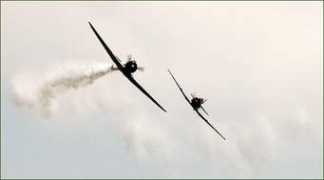 maxair2air.com Romuld