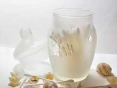 craftynest.com Romvari