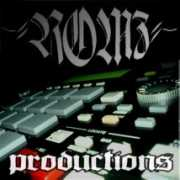 Romz