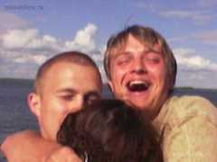 ostashkov.ru Romzes