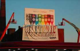 Rona