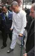sportsnavi.yahoo.co.jp Ronaido