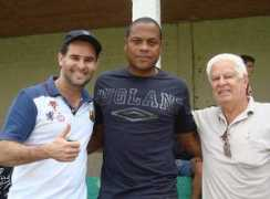 cursosdevendas.com.br Ronaldao
