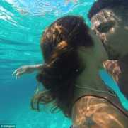 noticias24.com Ronaldd