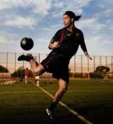en.last-video.com Ronaldinho