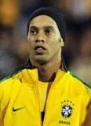 Ronaldinho