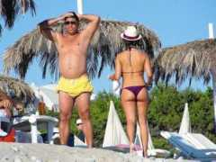 whoateallthepies.tv Ronaldo