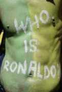 2006.163.com Ronaldol