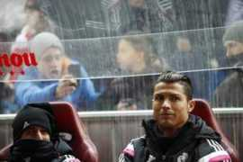 24ur.com Ronaldom