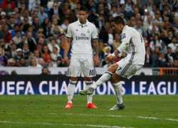 aljoumhouria.com Ronaldoo