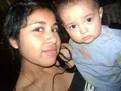 fotolog.com Ronaldoo