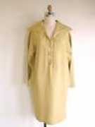 retrodress.com Ronaldus