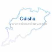 orissadiary.com Ronalisa
