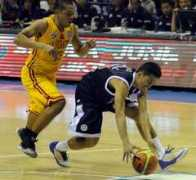 sports.inquirer.net Ronalld