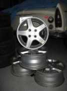 gallery.quattroworld.com Ronals