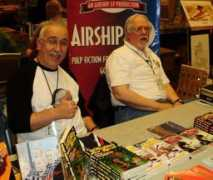 comicrelated.com Ronand