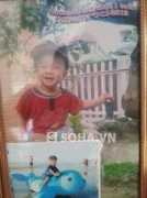 vietnamnet.vn Ronando