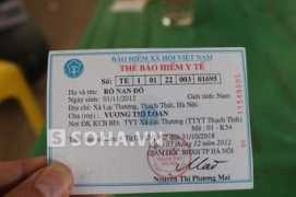 vietnamnet.vn Ronando