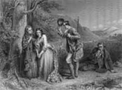 walterscott.lib.ed.ac.uk Ronans