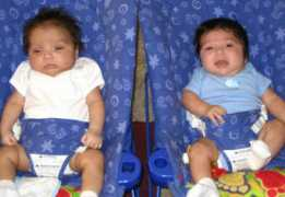 twinsrealm.com Ronav