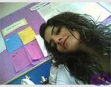 gayet.net Ronayi