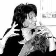 centrosteccata.com Roncati