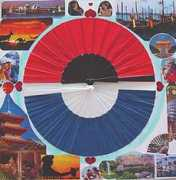 profant.org Ronchietto