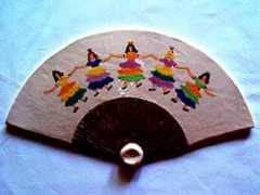 profant.org Ronchietto