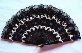 profant.org Ronchietto