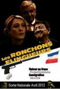 Ronchon