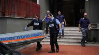 lanazione.it Roncioni