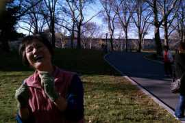 thebrooklynink.com Ronck