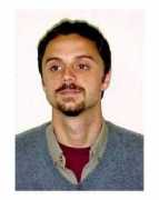 iaci.unq.edu.ar Ronconi