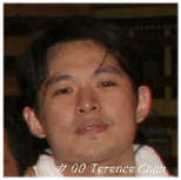 tirecenter.com.ph Rondael